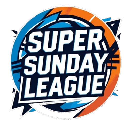 supersundayleague.in