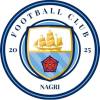 BPFC