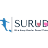 Surud FC logo